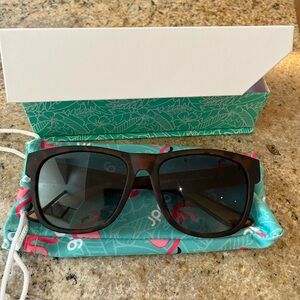 Goodr Sunglasses